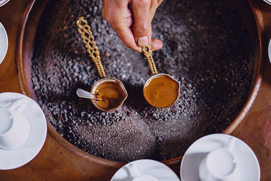 How to Take Shilajit: Dosage, Timing & Tips